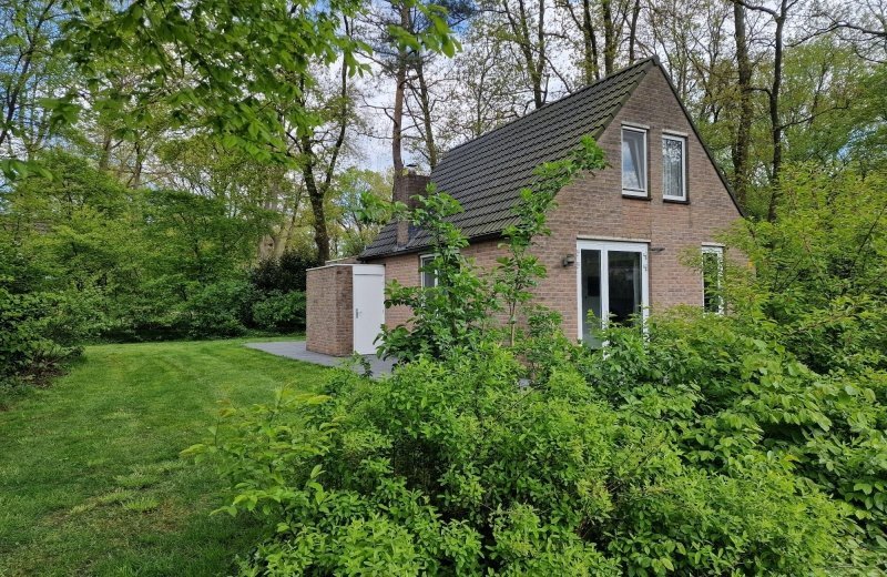 20240423 130220 resized