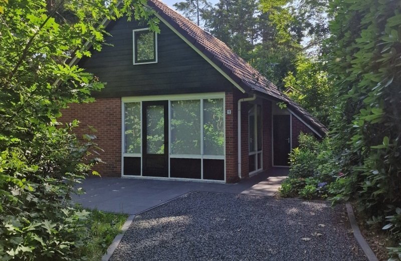 20250619 101057 resized