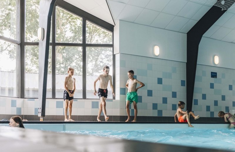 Img6949barbaratrienenphotographybungalowparkhogehexel11juni2022hr00374