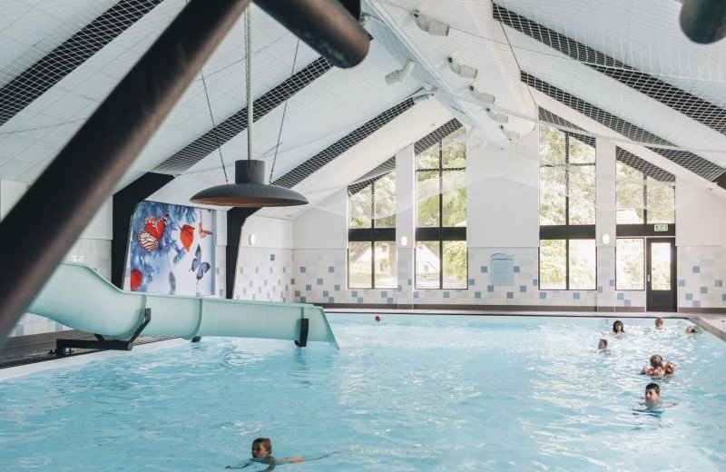 Img7114barbaratrienenphotographybungalowparkhogehexel11juni2022lr00387