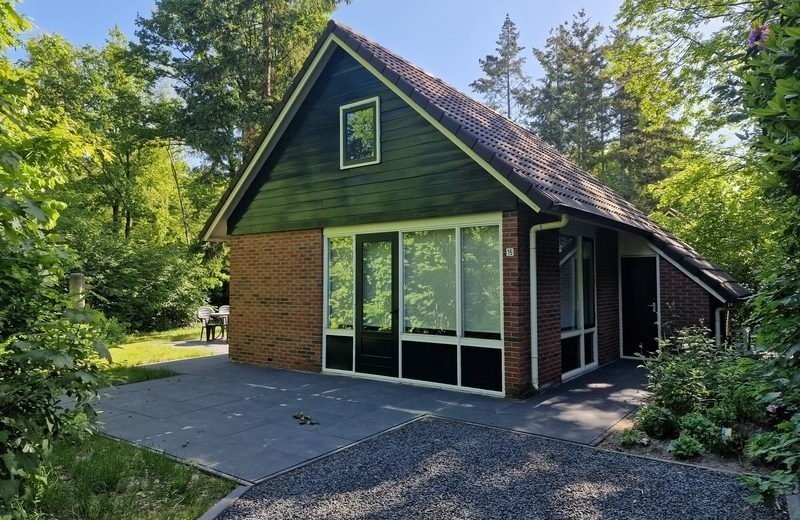 Large 20250515 101354