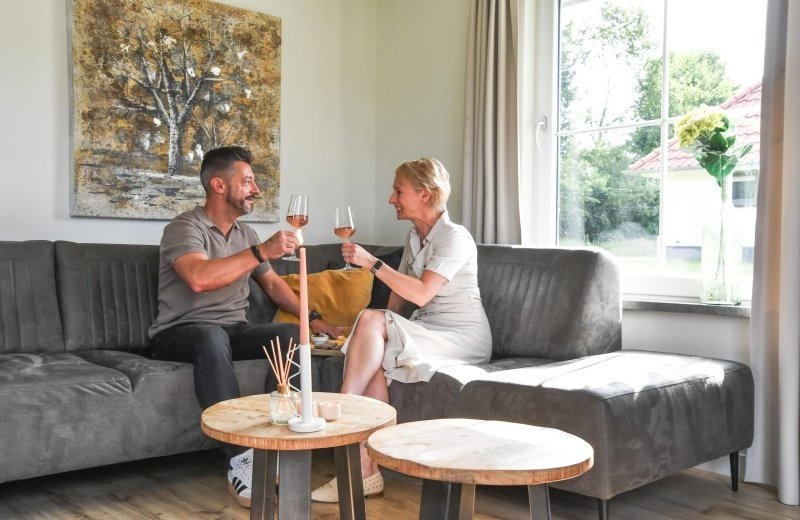 Unsere herrlichen Angebote