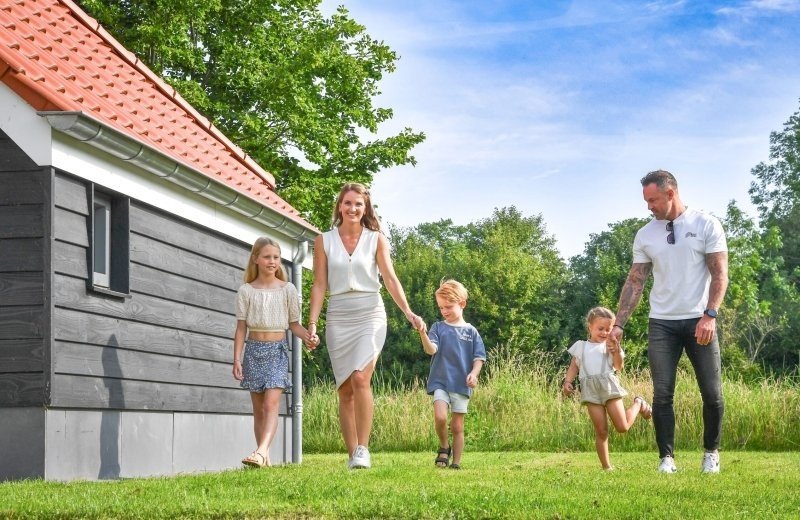 Jetzt Urlaub in 2026 buchen