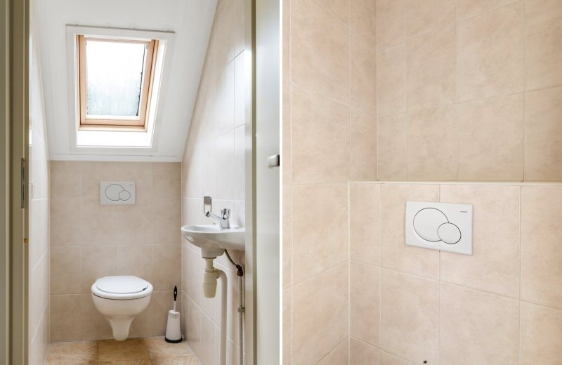 Prolandbruine hoopsweg 6 bungalow 237 hoge hexel 25